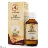 Camomile Natural Oil, Aromatika